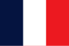 Flag of fr