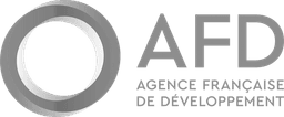 Logo AFD